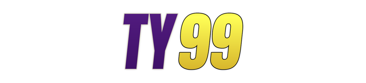 ty99